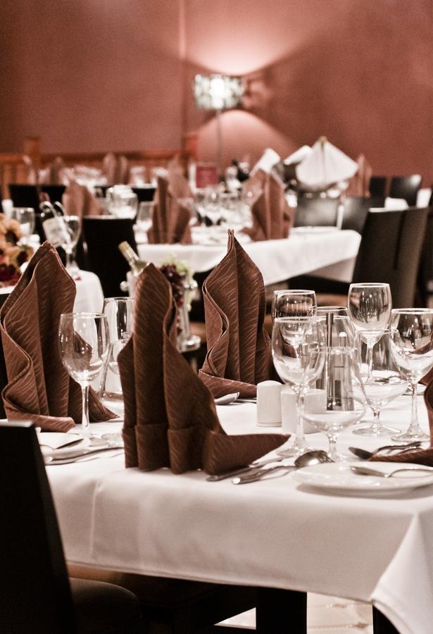 South Star International Hotel Ауаса Екстериор снимка